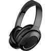 OrangeAudio Cuffie wireless OrangeAudio con cancellazione attiva del rumore