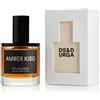 D.S. & Durga Amber Kiso EDP 50 ml UNISEX