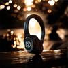 Dolly Digital Pro Box RD-Pro 50. Cuffie wireless premium per gruppi - Set Pro, trasmettitore Bluetooth T80Pro con custodie