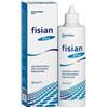 Valderma Fisian Plus 125 Ml Soluzione Igienizzante Cute e Mucose