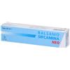 Teofarma Sifcamina Neo 50 Ml Balsamo Corpo Lenitivo Rilassante