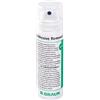 Braun B.Braun Milano Spray Rimuovi Adesivo 50ml Dispositivo Medico Ce Per Rimozione Sicura e Delicata Di Adesivi