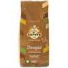 Caputo Fioreglut Farina Senza Glutine Per Pane Pizza e Dolci 1 Kg