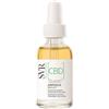 Svr Ampoule Resist Cbd 30 Ml Concentrato Lenitivo Antiossidante Antirughe
