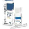 Drn Stomek Sospensione 50 Ml Cani e Gatti