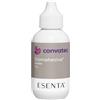Convatec Polvere Protettiva Per Stomia Stomahesive Polvere Esenta 25g