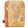 Alviero Martini 1A Classe Borsa Uomo ALVIERO MARTINI PRIMA CLASSE bv g311 6000 unica beige