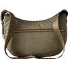 Borbonese Borsa Donna Art 934107