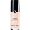 Armani Fluid Sheer Glow Enhancer 07 Illuminante Liquido Leggero 18 ml Fluido