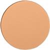 Shiseido UV Protective Compact Foundation SPF30 Ricarica Medium Ochre Fondotinta Naturale Lunga Durata 12 gr Solare Compatto SPF