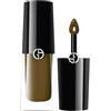 Armani Eye Tint 90M Olive Ombretto Lunga Durata 3,9 ml Fluido