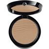 Armani Luminous Silk Glow Fusion Powder 6.5 Cipria Fissante Leggera Lunga Tenuta 6 gr Compatta