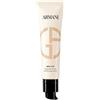 Armani Skin Tint 05 L2 Fondotinta Idratante 30 ml Fluido