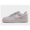 Nike Womens Nike Air Force 1 Retro Premium Donna - Viola, viola
