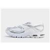 Nike Air Max Moto Junior - Bianco, bianco