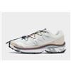 Salomon Womens Salomon XT-6 Donna - Marrone, marrone