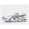 ASICS Mens ASICS GEL CUMULUS 16 - Bianco, bianco