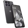 Lenovo/Motorola MOTOROLA MOTO G47 5G 8+128GB 6.67" IMPENETRABLE ITALIA - 52778