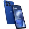 Lenovo/Motorola MOTOROLA MOTO G47 5G 8+128GB 6.67" NAUTICAL BLUE ITALIA - 52779