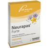NAMED Srl NEURAPAS FORTE 60 Compresse