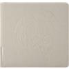 Cartemagic Dragon Shield Card Codex Ashen White 576 tasche