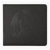 Cartemagic Dragon Shield Card Codex Iron Grey 576 tasche