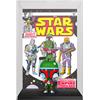 Cartemagic Funko Pop Boba Fett 04