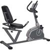 Toorx Cyclette Toorx BRX R65 COMFORT