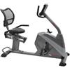 Toorx Cyclette Toorx BRX R95 COMFORT