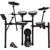 ROLAND TD-07KV V-DRUMS