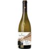 Nicosia Falde Terre Siciliane IGT Bianco 2025 0,75 L