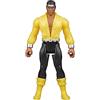 Marvel Hasbro Legends Series, Retro 375 Collection, Marvel's Power Man, action figure da 9,5 cm