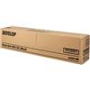 Develop Tamburo Nero A2Xn1Rh Dr-512K 75000 Pagine Originale