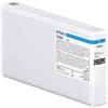 Epson Cartuccia D'Inchiostro Ciano C13T55W200 T55W2 200Ml Originale