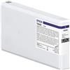 Epson Cartuccia Inchiostro Violetto C13T55Wd00 T55Wd 200Ml Originale