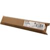 Ricoh Toner Giallo 842041 Mp C400Ey 10000 Pagine Originale