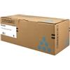 Ricoh Toner Ciano 407532 Sp C252Ec 4000 Pagine Originale