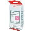 Canon Cartuccia D'Inchiostro Magenta (Foto) Pfi-106Pm 6626B001 130 Pagine 130Ml Originale