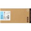 Epson Cartuccia D'Inchiostro Ciano (Chiaro) C13T596500 T5965 350Ml Cartuccia Ultra Chrome Originale