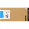 Epson Cartuccia D'Inchiostro Ciano C13T596200 T5962 350Ml Cartuccia Ultra Chrome Hdr Originale
