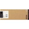 Epson Cartuccia D'Inchiostro Nero (Foto) C13T606100 T6061 220Ml Originale