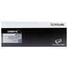Lexmark Toner Nero 24B6015 M5155 35000 Pagine Originale