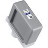 Canon Cartuccia D'Inchiostro Blu Pfi-1100B 0859C001 160Ml Originale