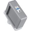 Canon Cartuccia D'Inchiostro Ciano (Foto) Pfi-1100Pc 0854C001 160Ml Originale