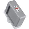 Canon Cartuccia D'Inchiostro Rosso Pfi-1100R 0858C001 160Ml Originale