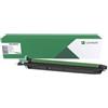 Lexmark Tamburo Nero 76C0Pk0 C9235 100000 Pagine Originale