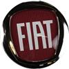 Fiat Coprimozzi per cerchioni in alluminio 735448759