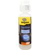 Bardahl - OptiBlue - Additivo Anticristallizzante per AdBlue, Migliora l'Efficienza, Pulisce Il Sistema SCR e Protegge Gli Iniettori AdBlue, per Auto Diesel con SCR AdBlue, 250 ml
