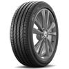 KLEBER 185/55 R16 87V Estivo XL Auto
