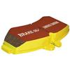 EBC Brakes dp41588r freno Yellowstuff pastiglie Freno